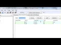 Java prog Get value from JTable and set it to jtextfield in Netbeans Java and Sqlite mysql
