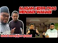 Download Lagu HERRI PRAS DARI NU HIJRAH KE WAHABI GARIS KERAS