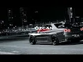 Seda Tripkolic Feat. Okan & Volkan - Sana Yanarım (Remix By Özcan Prod.) #SanaYanarım #Remix