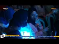 Download Lagu PRIA IDAMAN - Sherly Kdi | Adella live Rembang