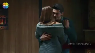 حاله واتس عايز اطمن عليك وائل الجسار دندنها