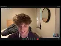 Brain Buster Podcast with Braden Whitworth