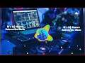 Download Lagu Aana Kailash ki Choti Dj Song. Hard Bass Vibration Remix Song. It's Dj Shuvo Remix.