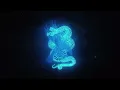 RAF Camora - Zukunft 2 I Snippet | 01.10.2021