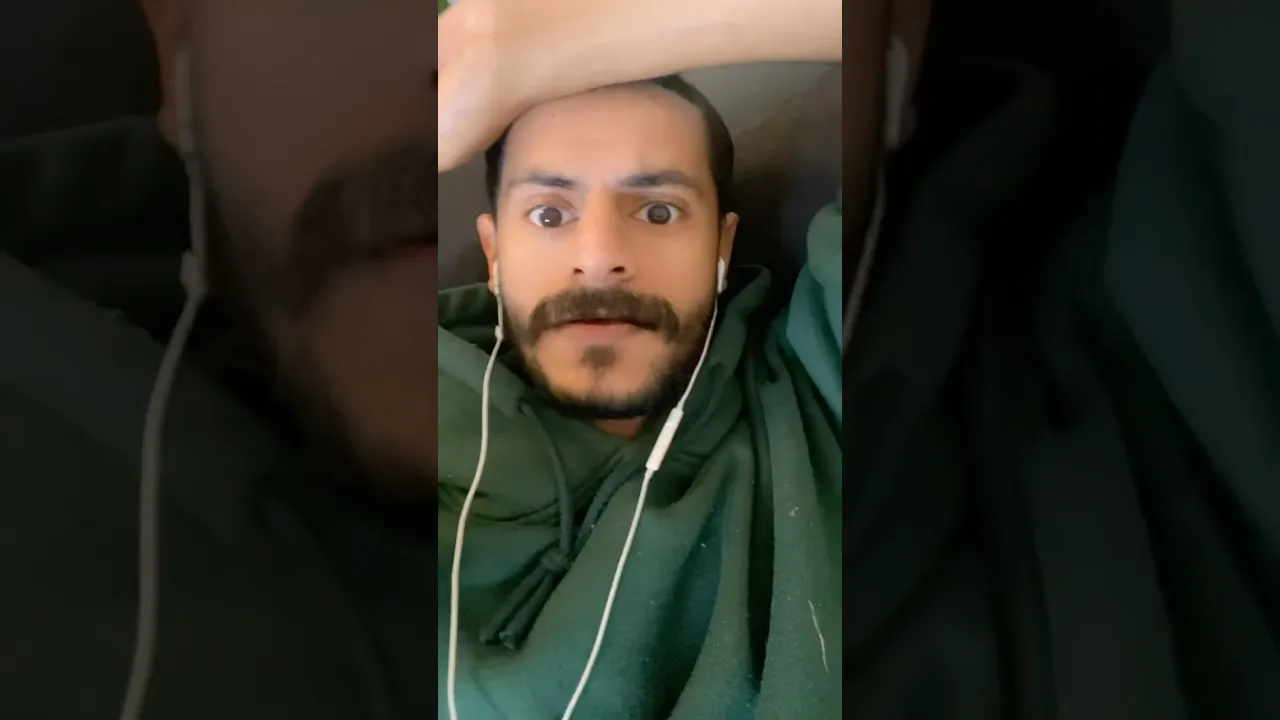 غير متوقعه 😂