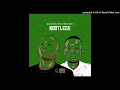 Download Lagu Vuio Vuio Mu (Hopadinho SA \u0026 BlacTears'Mash-Up)