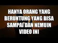 Download Lagu SHOLAWAT HEBAT SARANA AMPUH PENUNTAS HAJAT