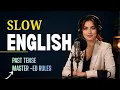 Past Simple Regular Verbs - ed Rules Pronunciation A2 English Grammar EP-37