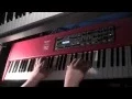 Download Lagu Piano Cover: Un-break My Heart [Toni Braxton]