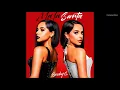 Becky G - MALA SANTA (Album Completo)