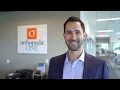 Meet Dr Jason Ferrel Orthopedic ONE Sports Medicine Surgeon
