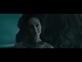 Download Lagu HD*MULHER MARAVILHA FILME COMPLETO DUBLADO