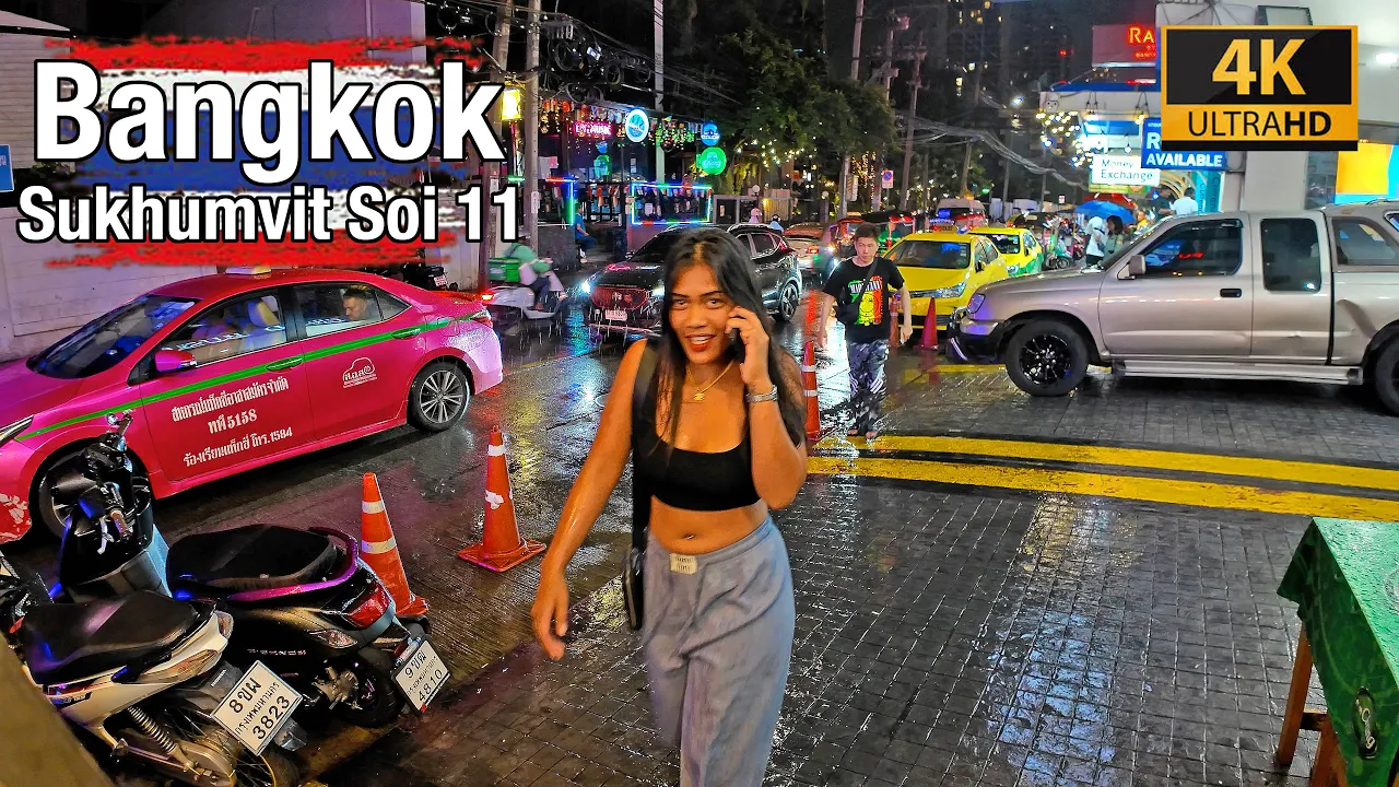 Youtube Thumbnail 52425f455a327637394d51 