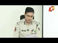Pahala Murder Case: Two Arrested, DCP Reveals Key Details of Investigation