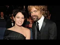 Peter Dinklage Net Worth