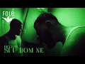 Lagu DEYZOH - SI U BOM NE