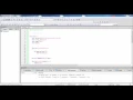 C program to implement counting sort
