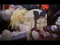Download Lagu Tokyo Ravens 「AMV」- Death, Love and Revival