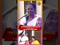 Download Lagu சாட்சி பாவம் அனுபவம் – உண்மையான தெய்வீகம் part - 2 #malarmanjula #pharambarappokkisham #tamil