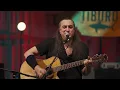 Ogün Sanlısoy - I Counted | Tiburon Unplugged