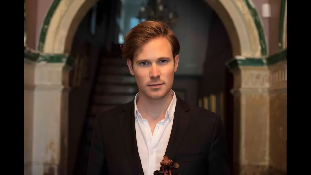 Your Song (from the movie "Moulin Rouge!") - Elton John - Stringspace String Quartet Your Song (from the movie "Moulin Rouge!") - Elton John - Stringspace String Quartet