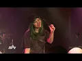 Phoebe Ryan - All We Know (From The Chainsmokers' Collage EP) | Live @ JBTV