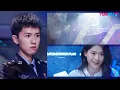 Download Lagu ENGSUB 秦明事业线全梳理（下） |【法医秦明之读心者 Medical Examiner Dr.Qin: The Mind Reader】|优酷悬疑剧场YOUKU SUSPENSE