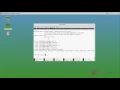 How to install Tomcat in Freebsd