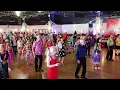 Download Lagu APT    Line Dance
