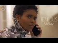 Download Lagu Savanah - Jealous (Official Video)