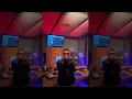 Uzi - Bir Kereden Bir Şey Olur | Full, Sözleriyle (Lyric Video)
