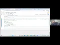 Part 27 List Assignment Discussions CCC Training Python