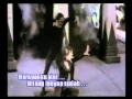 Download Lagu A Rafiq (  harapan hampa)