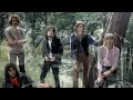 Fleetwood Mac - Coming Your Way (Live Audio)