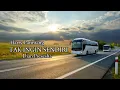 Download Lagu TAK INGIN SENDIRI | Dian Piesesha | Harry Parintang