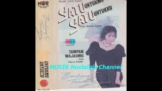 endang s taurina kau