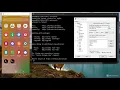 Membuat SSH Server Di Android Termux Membuat Autostart Aplikasi Yang Terinstall Di Termux