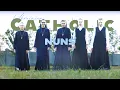 Download Lagu Swargiya simhasanathil vazhum karthavu parisudhan - Ukrainian Catholic nuns MP3
