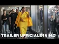 Video di L'ASSISTENTE DELLA STAR - Trailer italiano ufficiale