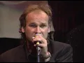 Mike & The Mechanics - The Living Years (The Prince's Trust Rock Gala 1989)