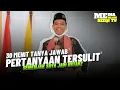 Download Lagu TANYA JAWAB USTADZ ABDUL SOMAD VOL 4‼️30 MENIT SPECIAL DI BULAN MUHARRAM 1447