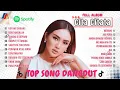 Download Lagu CITA CITATA 20 LAGU TERPOPULER  - FULL ALBUM I DANGDUT ASIK