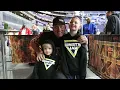 Monster Jam Hall of Fame 2026 Tom Meents