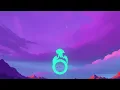 GIMS & Lossa - LOCO (Paroles/Lyrics)