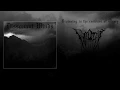 Download Lagu Dissonant Winds - Drowning in the Residues of Misery (Full Album Premiere)