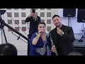 Download Lagu Marjol Rrapaj Kozeta Shabani Tafil Myzeqari Dasma e  Aldi Lushka