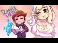 Channel