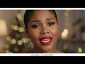 Makhelwane - Latest Amapiano Song(Official Music Video) Shameless Beats 