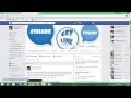 How to get link fshare 4 share 2 Searching the web site get link