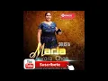 Download Lagu MARIA  AURORA CHAN